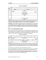 Предварительный просмотр 69 страницы Sony SDX-1100V Series User Manual