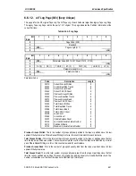 Предварительный просмотр 85 страницы Sony SDX-1100V Series User Manual