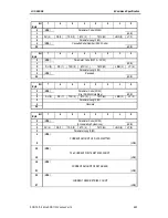 Предварительный просмотр 89 страницы Sony SDX-1100V Series User Manual