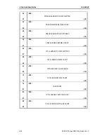 Предварительный просмотр 90 страницы Sony SDX-1100V Series User Manual