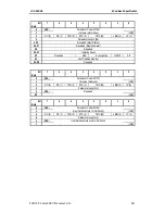 Предварительный просмотр 91 страницы Sony SDX-1100V Series User Manual