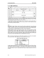 Предварительный просмотр 124 страницы Sony SDX-1100V Series User Manual