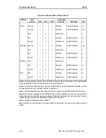 Предварительный просмотр 154 страницы Sony SDX-1100V Series User Manual