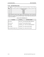 Предварительный просмотр 156 страницы Sony SDX-1100V Series User Manual