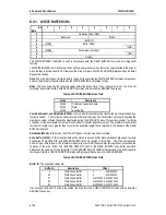 Предварительный просмотр 160 страницы Sony SDX-1100V Series User Manual