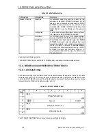 Предварительный просмотр 178 страницы Sony SDX-1100V Series User Manual