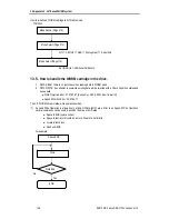 Предварительный просмотр 190 страницы Sony SDX-1100V Series User Manual