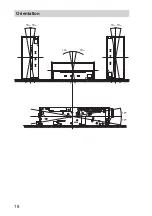 Preview for 18 page of Sony SDX-250V User Manual