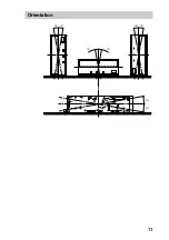 Preview for 13 page of Sony SDX-400 Series User Manual