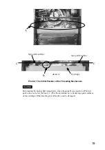 Preview for 19 page of Sony SDX-400 Series User Manual