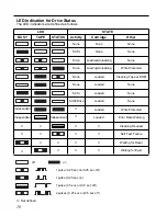 Preview for 12 page of Sony SDX-500 Series Installation Manual