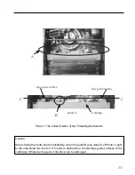 Preview for 15 page of Sony SDX-500 Series Installation Manual