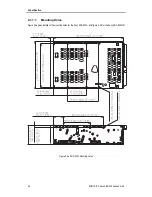 Preview for 15 page of Sony SDX-500C Product Specifications Manual