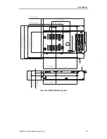 Preview for 16 page of Sony SDX-500C Product Specifications Manual