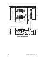 Preview for 17 page of Sony SDX-500C Product Specifications Manual