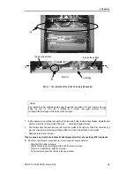 Preview for 38 page of Sony SDX-500C Product Specifications Manual