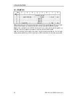 Preview for 53 page of Sony SDX-500C Product Specifications Manual