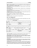 Preview for 75 page of Sony SDX-500C Product Specifications Manual