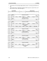 Preview for 79 page of Sony SDX-500C Product Specifications Manual