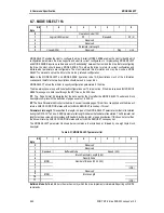 Preview for 85 page of Sony SDX-500C Product Specifications Manual