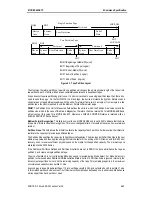 Preview for 94 page of Sony SDX-500C Product Specifications Manual