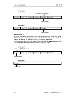 Preview for 105 page of Sony SDX-500C Product Specifications Manual