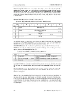 Preview for 113 page of Sony SDX-500C Product Specifications Manual