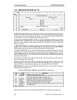 Preview for 115 page of Sony SDX-500C Product Specifications Manual