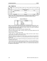 Preview for 147 page of Sony SDX-500C Product Specifications Manual