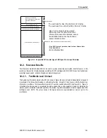 Preview for 179 page of Sony SDX-500C Product Specifications Manual