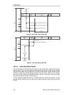 Preview for 180 page of Sony SDX-500C Product Specifications Manual