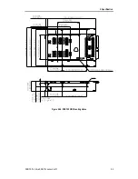 Preview for 15 page of Sony SDX-700C Product Specifications Manual