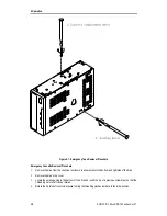 Preview for 36 page of Sony SDX-700C Product Specifications Manual