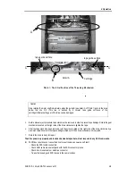 Preview for 37 page of Sony SDX-700C Product Specifications Manual