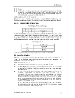 Preview for 49 page of Sony SDX-700C Product Specifications Manual