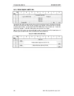 Preview for 126 page of Sony SDX-700C Product Specifications Manual