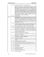 Preview for 144 page of Sony SDX-700C Product Specifications Manual