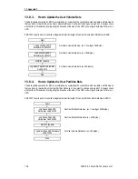 Preview for 194 page of Sony SDX-700C Product Specifications Manual