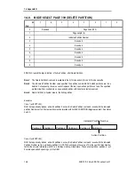 Preview for 204 page of Sony SDX-700C Product Specifications Manual