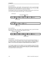 Preview for 206 page of Sony SDX-700C Product Specifications Manual