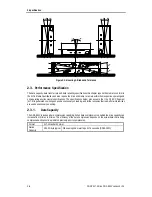 Preview for 22 page of Sony SDX-900V Series Product Specifications