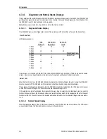 Preview for 38 page of Sony SDX-900V Series Product Specifications