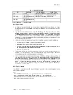 Preview for 39 page of Sony SDX-900V Series Product Specifications