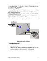 Preview for 41 page of Sony SDX-900V Series Product Specifications