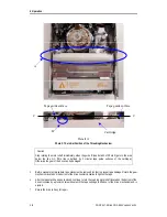 Preview for 42 page of Sony SDX-900V Series Product Specifications