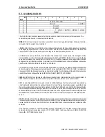 Preview for 66 page of Sony SDX-900V Series Product Specifications