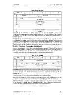 Preview for 73 page of Sony SDX-900V Series Product Specifications