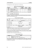 Preview for 76 page of Sony SDX-900V Series Product Specifications