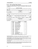 Preview for 88 page of Sony SDX-900V Series Product Specifications