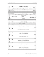 Preview for 92 page of Sony SDX-900V Series Product Specifications